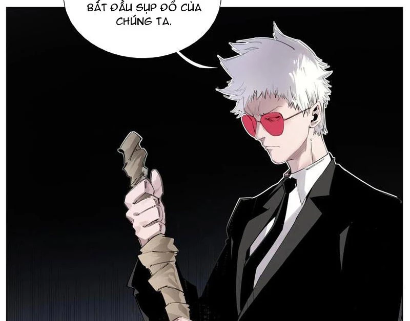 Tiên Hàng Đầu Chapter 6 - Trang 2