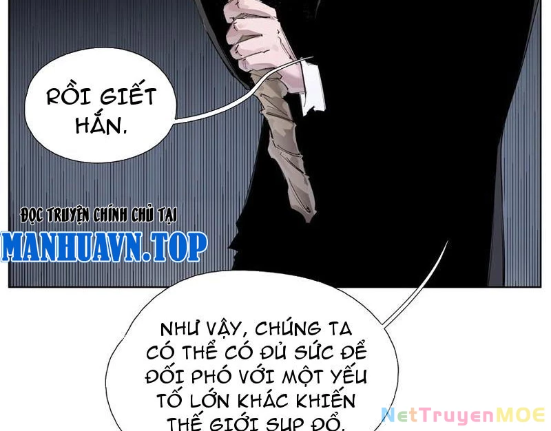 Tiên Hàng Đầu Chapter 6 - Trang 2
