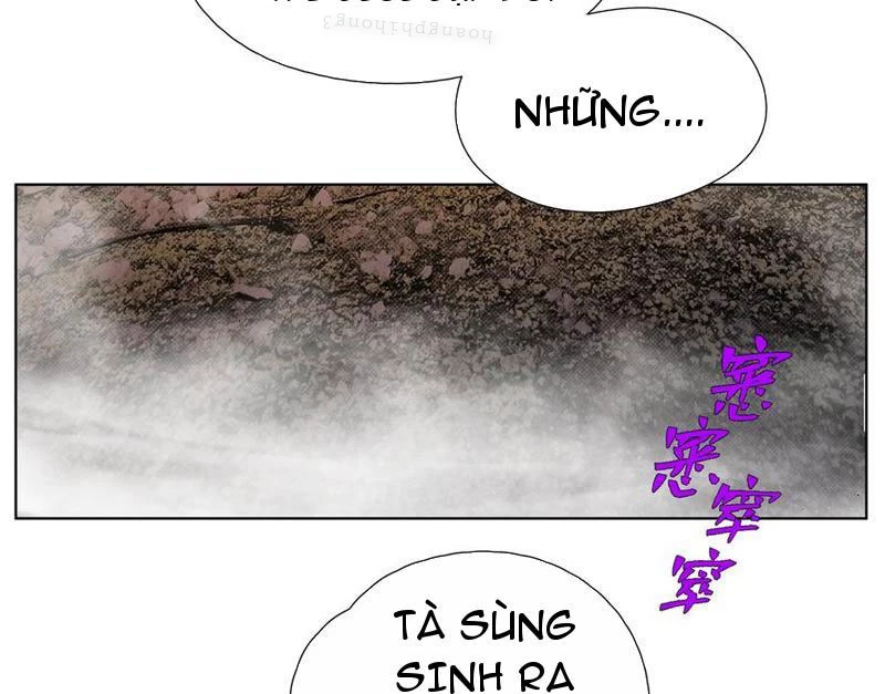 Tiên Hàng Đầu Chapter 6 - Trang 2