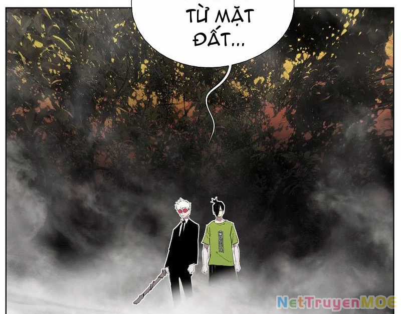 Tiên Hàng Đầu Chapter 6 - Trang 2