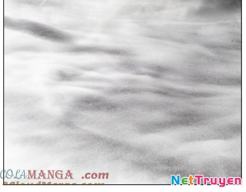 Tiên Hàng Đầu Chapter 6 - Trang 2