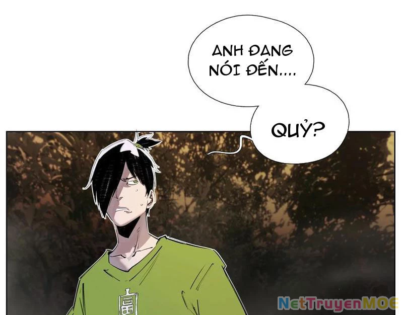 Tiên Hàng Đầu Chapter 6 - Trang 2