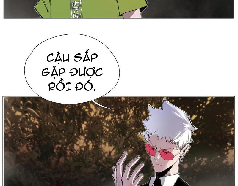 Tiên Hàng Đầu Chapter 6 - Trang 2