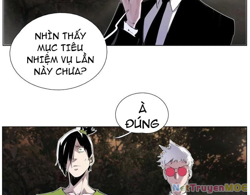 Tiên Hàng Đầu Chapter 6 - Trang 2