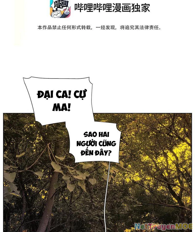 Tiên Hàng Đầu Chapter 7 - Trang 2