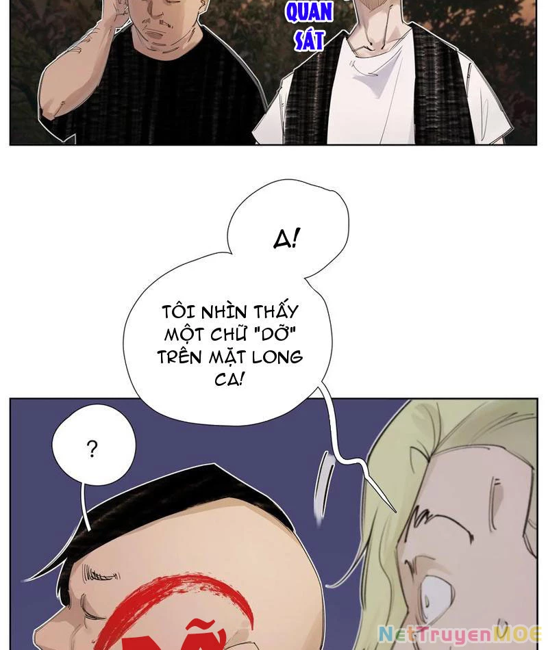 Tiên Hàng Đầu Chapter 7 - Trang 2