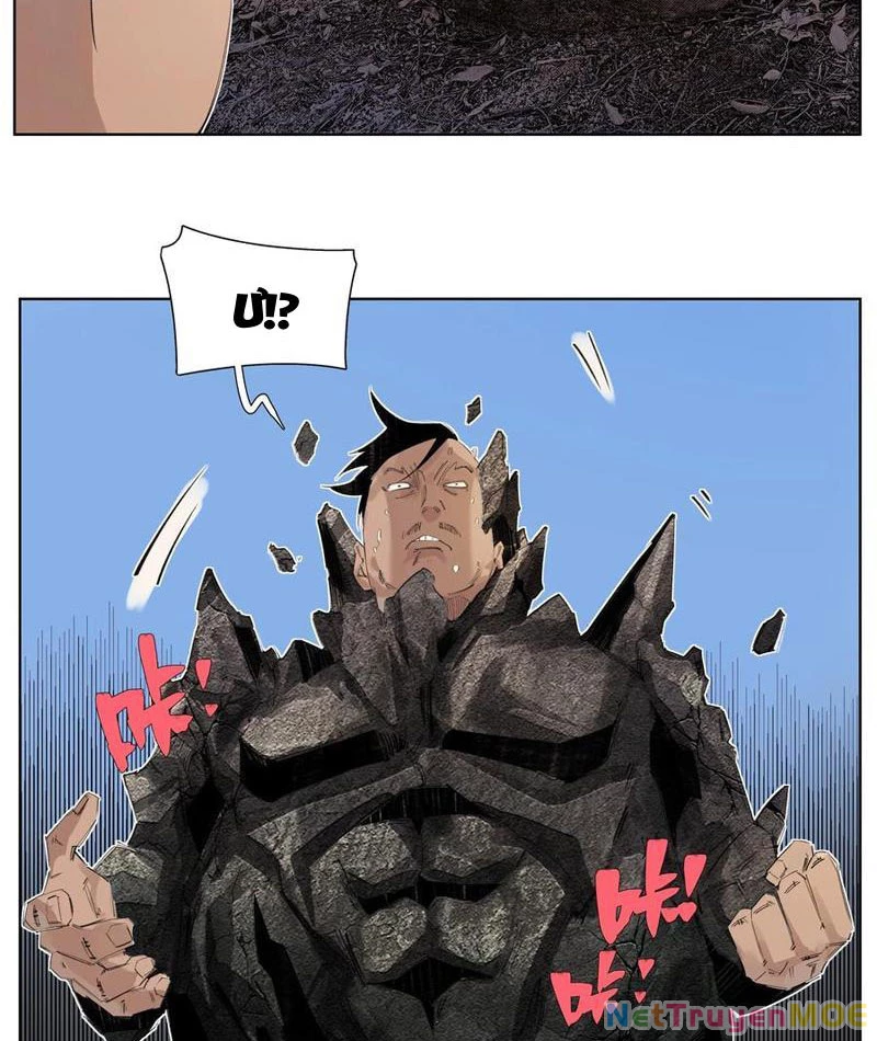 Tiên Hàng Đầu Chapter 7 - Trang 2