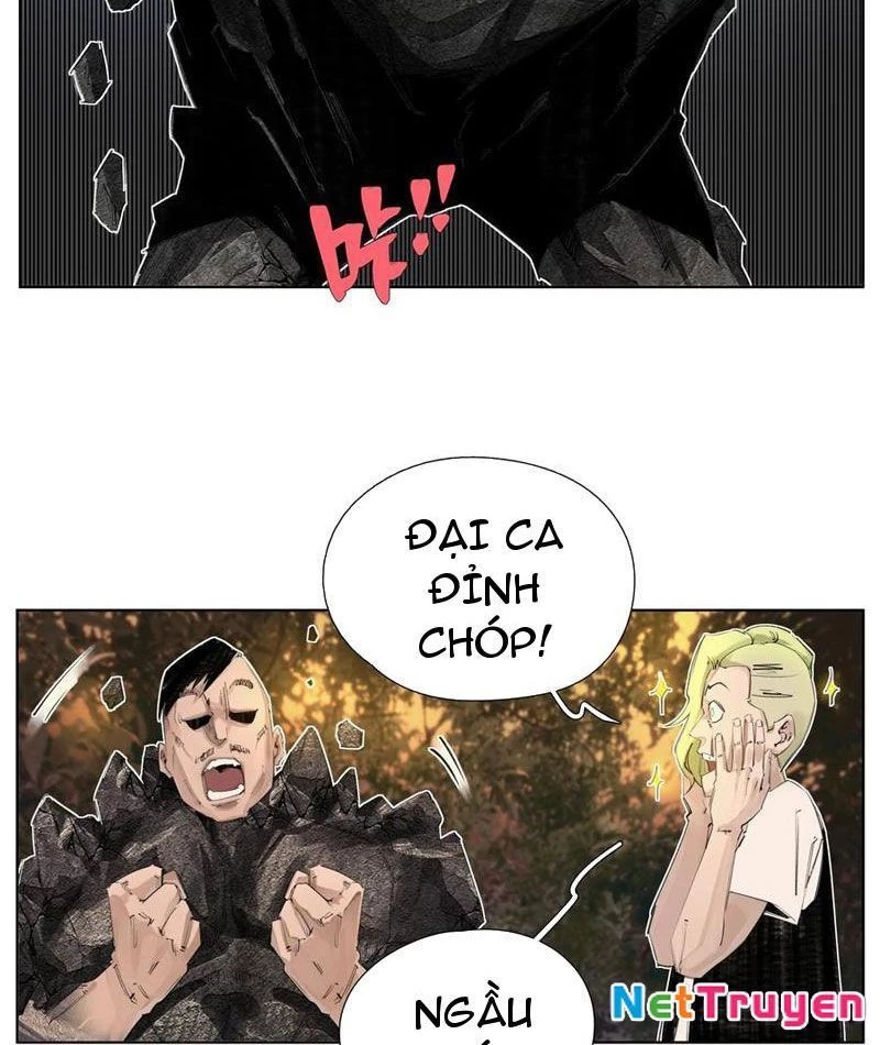 Tiên Hàng Đầu Chapter 7 - Trang 2