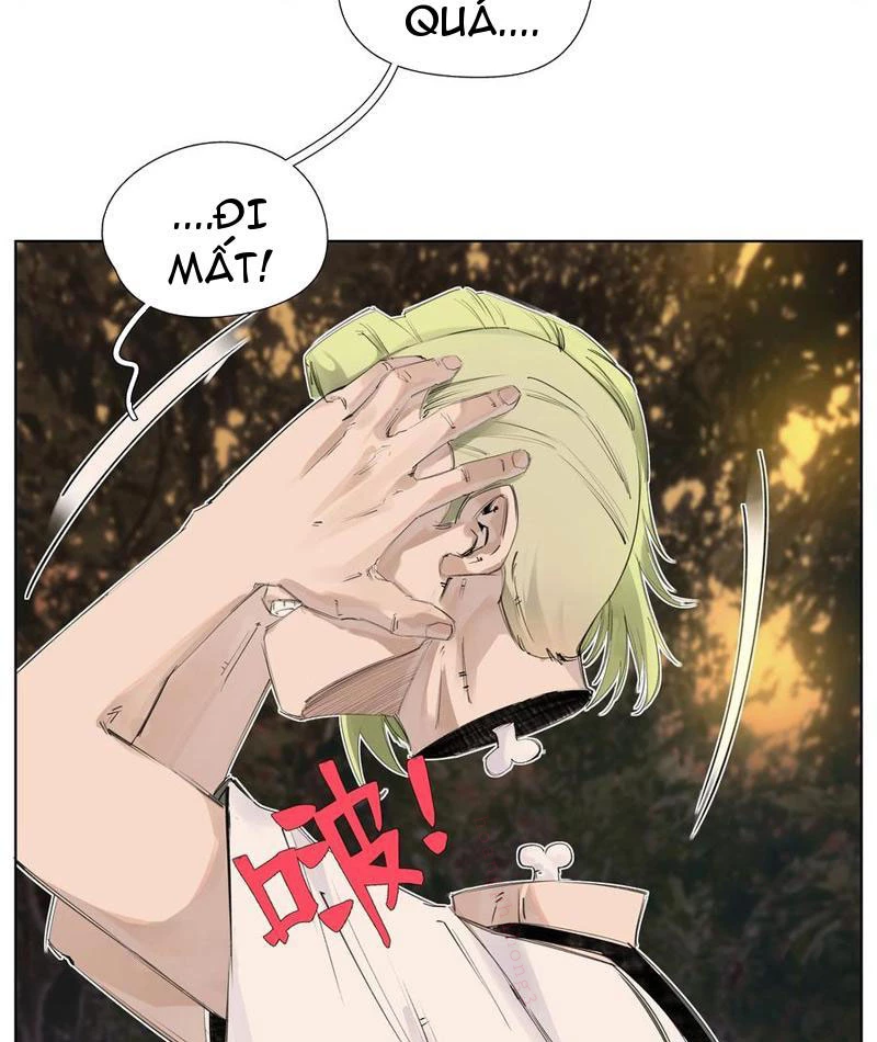 Tiên Hàng Đầu Chapter 7 - Trang 2