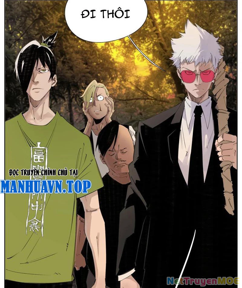 Tiên Hàng Đầu Chapter 7 - Trang 2