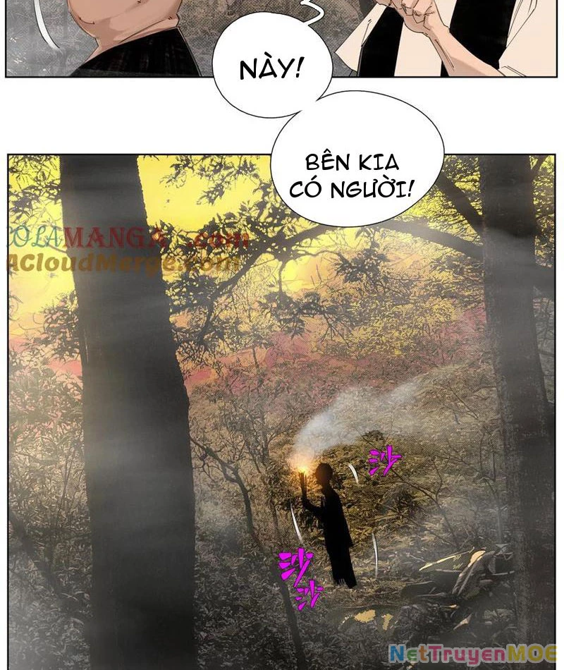 Tiên Hàng Đầu Chapter 7 - Trang 2