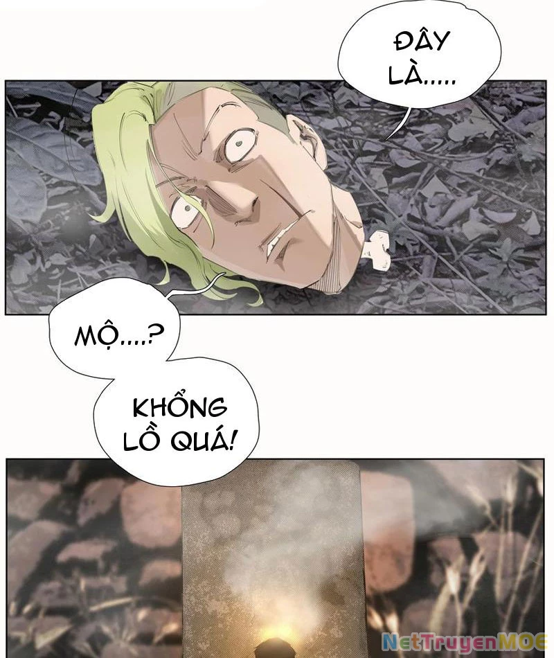 Tiên Hàng Đầu Chapter 7 - Trang 2