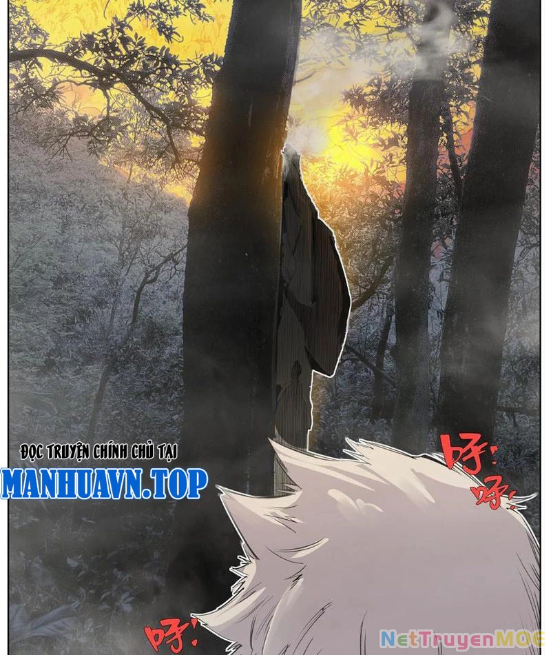 Tiên Hàng Đầu Chapter 7 - Trang 2