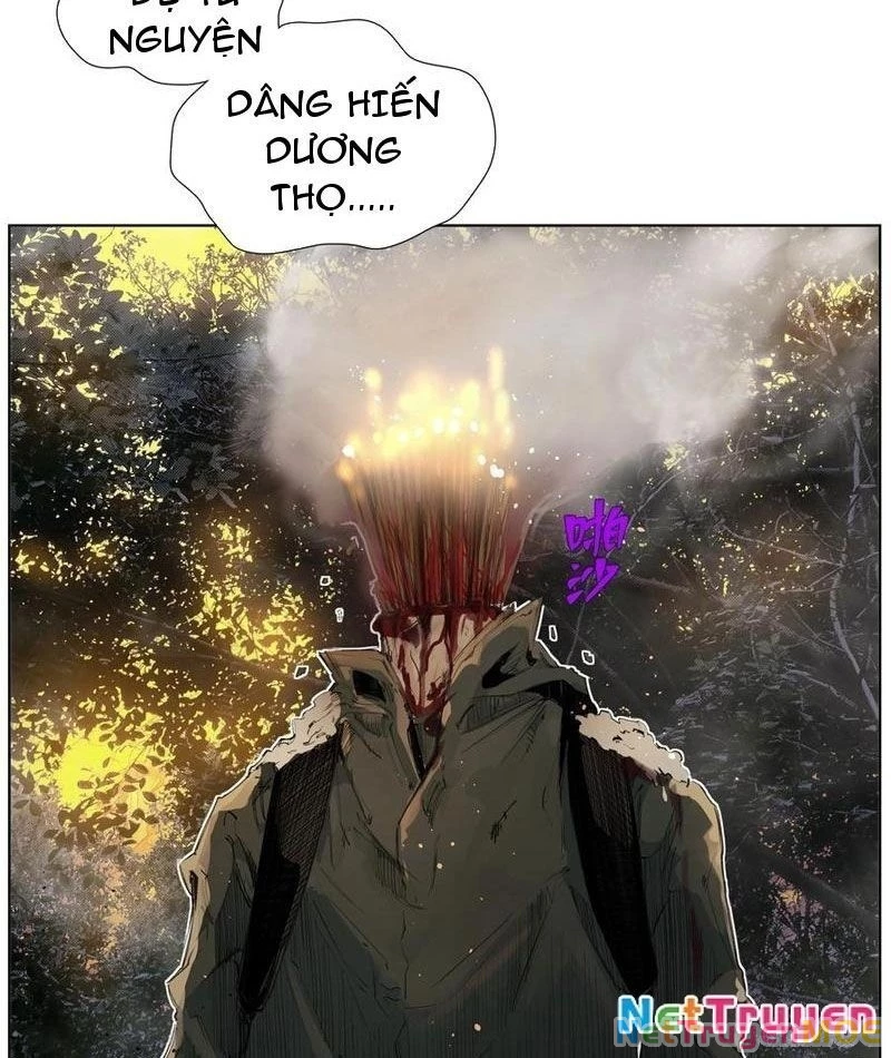 Tiên Hàng Đầu Chapter 7 - Trang 2