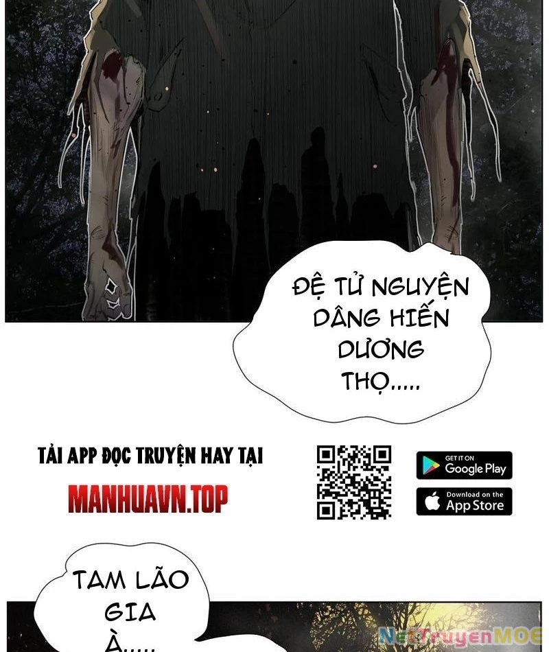 Tiên Hàng Đầu Chapter 7 - Trang 2