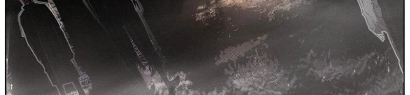 Tiên Hàng Đầu Chapter 7 - Trang 2