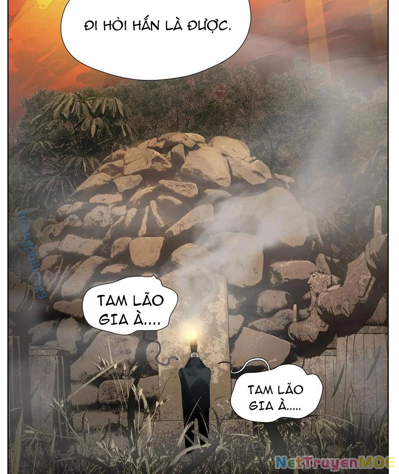 Tiên Hàng Đầu Chapter 8 - Trang 2