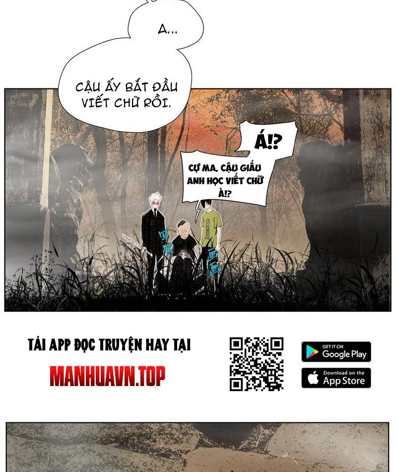 Tiên Hàng Đầu Chapter 8 - Trang 2