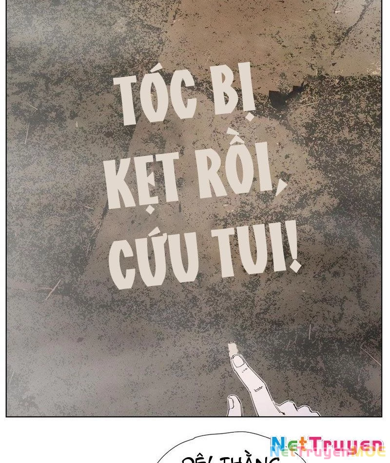 Tiên Hàng Đầu Chapter 8 - Trang 2