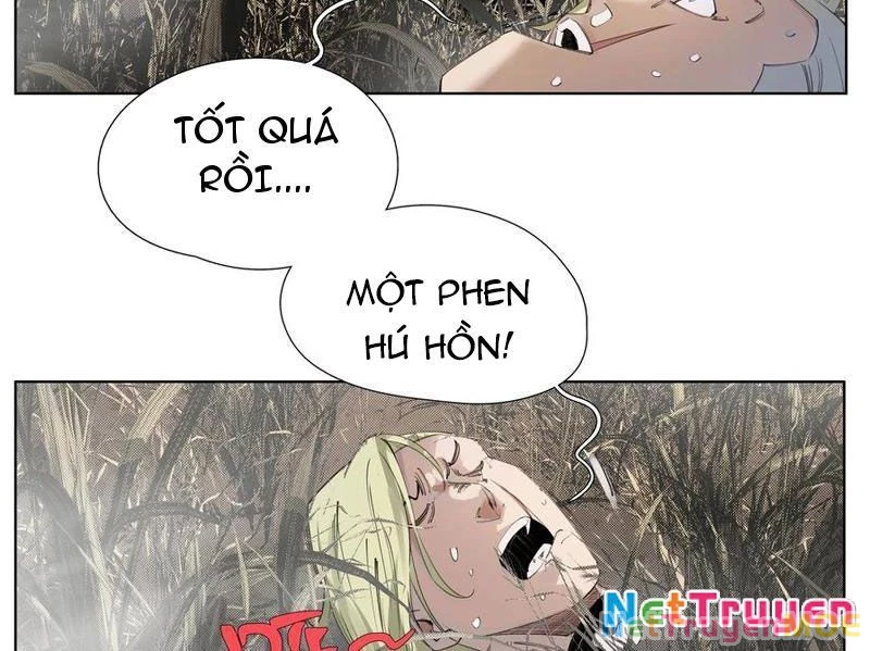 Tiên Hàng Đầu Chapter 8 - Trang 2