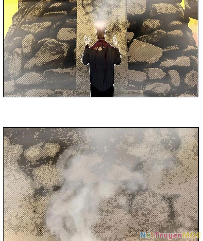 Tiên Hàng Đầu Chapter 8 - Trang 2