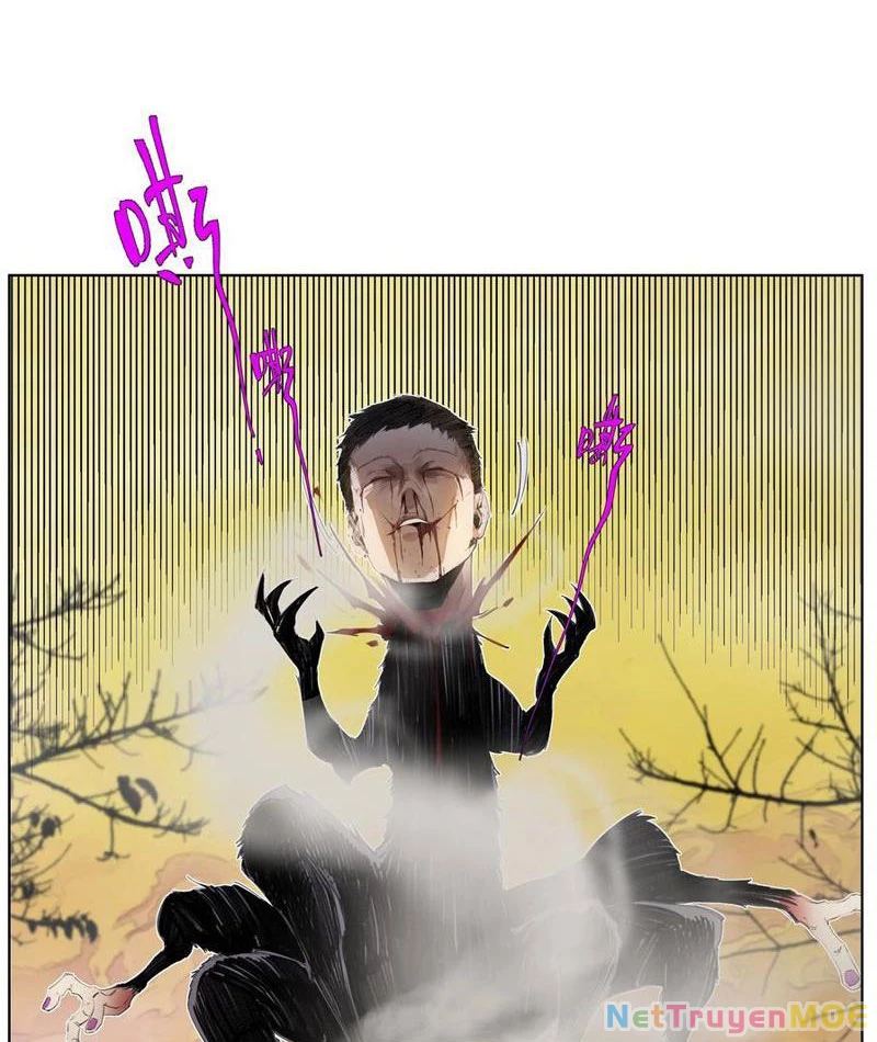 Tiên Hàng Đầu Chapter 8 - Trang 2