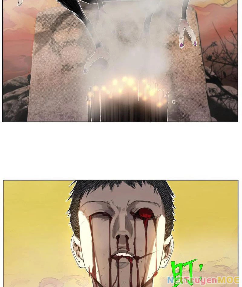 Tiên Hàng Đầu Chapter 8 - Trang 2