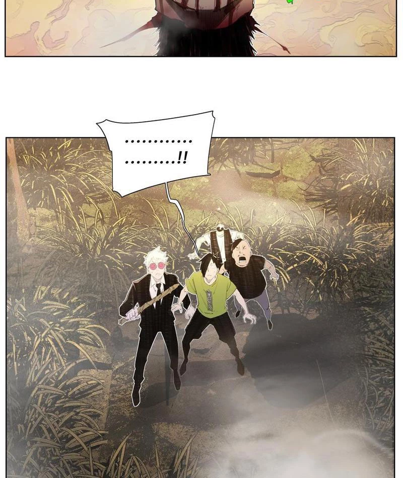 Tiên Hàng Đầu Chapter 8 - Trang 2