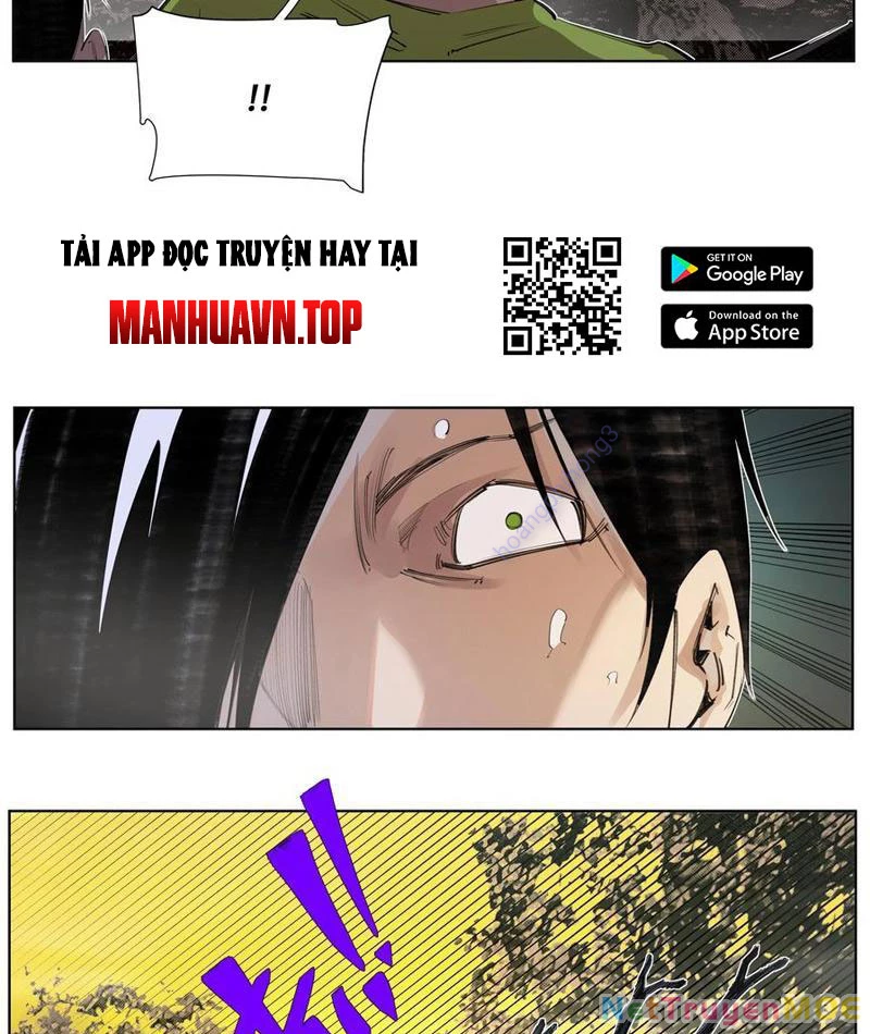 Tiên Hàng Đầu Chapter 8 - Trang 2