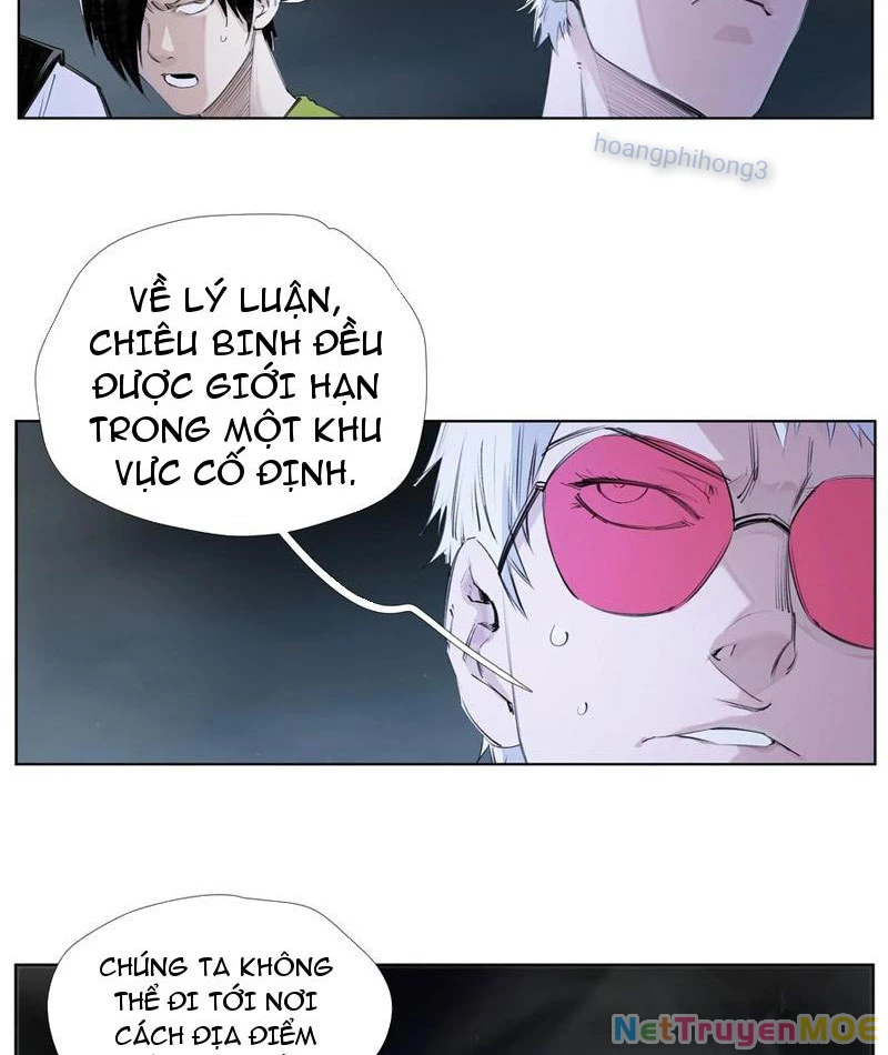 Tiên Hàng Đầu Chapter 9 - Trang 2