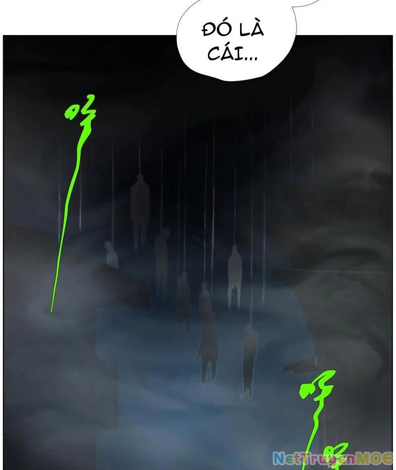 Tiên Hàng Đầu Chapter 9 - Trang 2