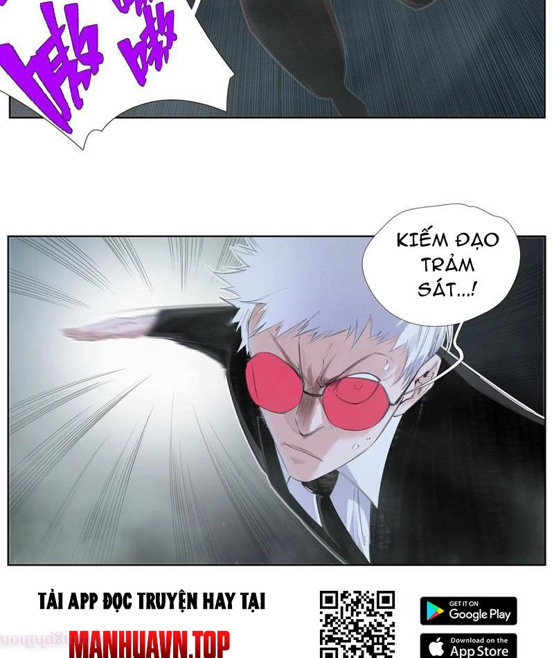 Tiên Hàng Đầu Chapter 9 - Trang 2