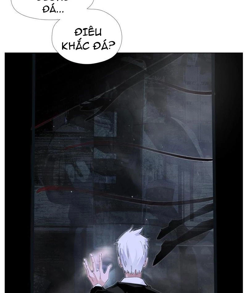 Tiên Hàng Đầu Chapter 9 - Trang 2