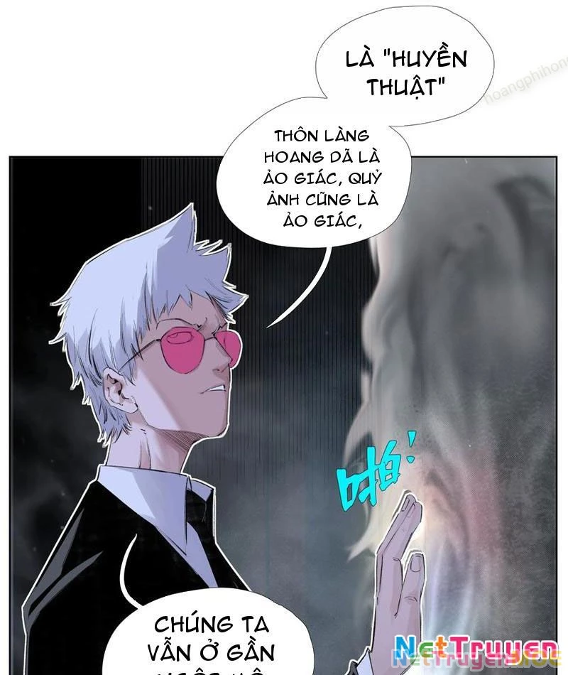 Tiên Hàng Đầu Chapter 9 - Trang 2