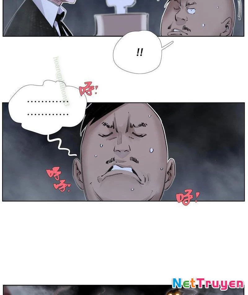 Tiên Hàng Đầu Chapter 9 - Trang 2