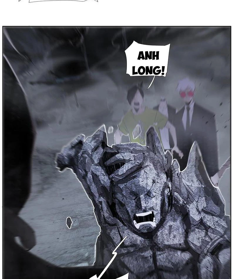 Tiên Hàng Đầu Chapter 9 - Trang 2