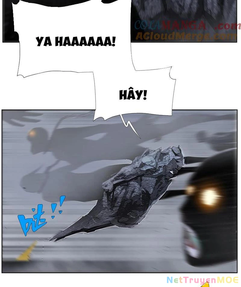 Tiên Hàng Đầu Chapter 9 - Trang 2