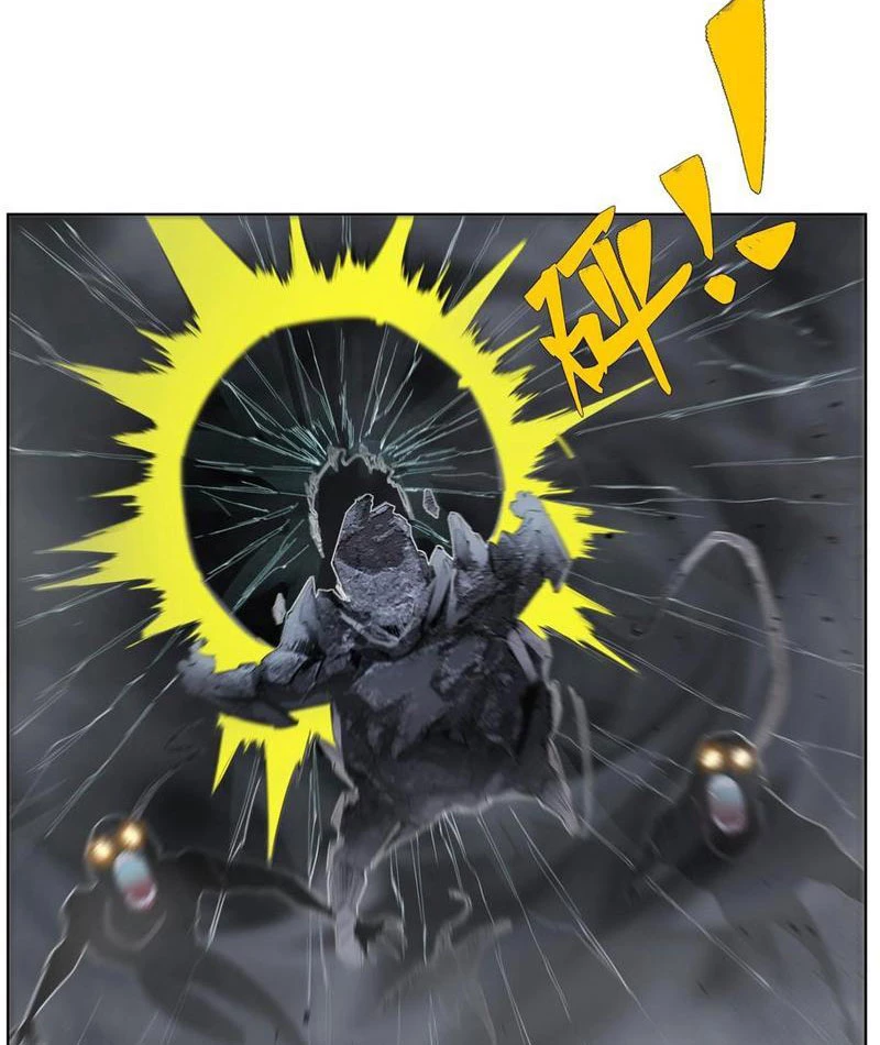 Tiên Hàng Đầu Chapter 9 - Trang 2