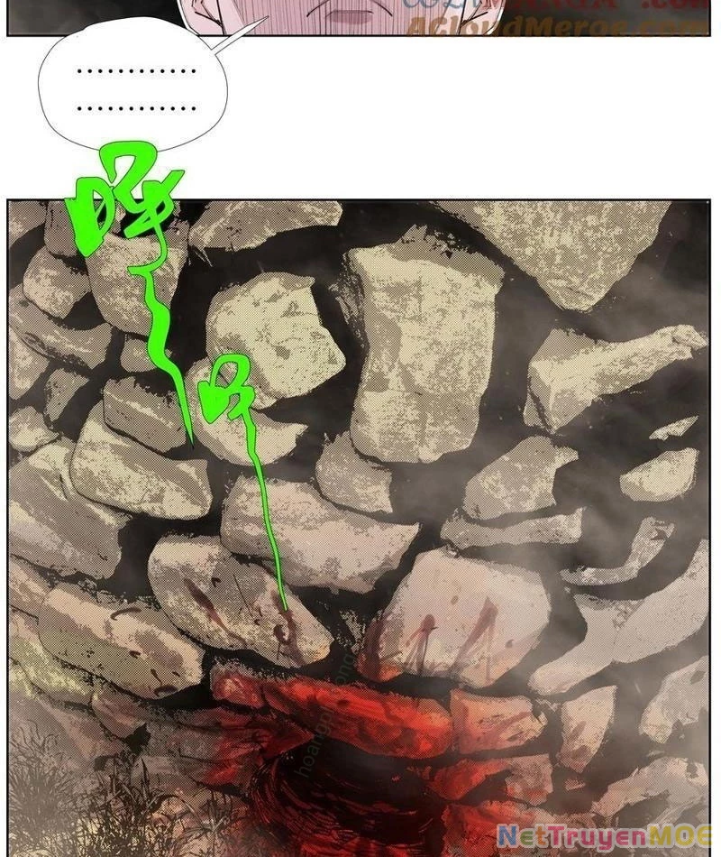 Tiên Hàng Đầu Chapter 9 - Trang 2