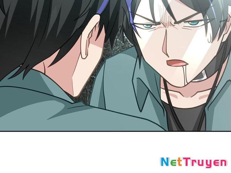 Tiến Hóa Ban Đầu Chapter 1 - Trang 2