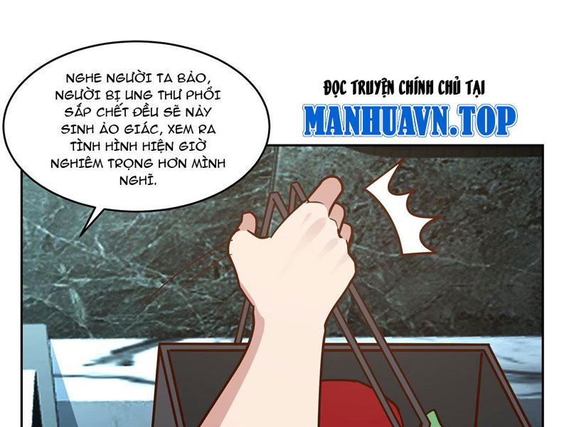 Tiến Hóa Ban Đầu Chapter 1 - Trang 2