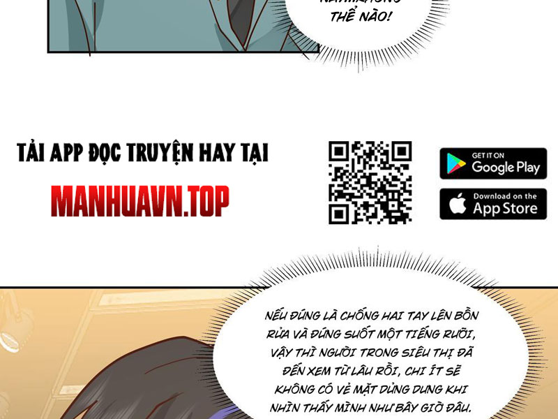 Tiến Hóa Ban Đầu Chapter 1 - Trang 2