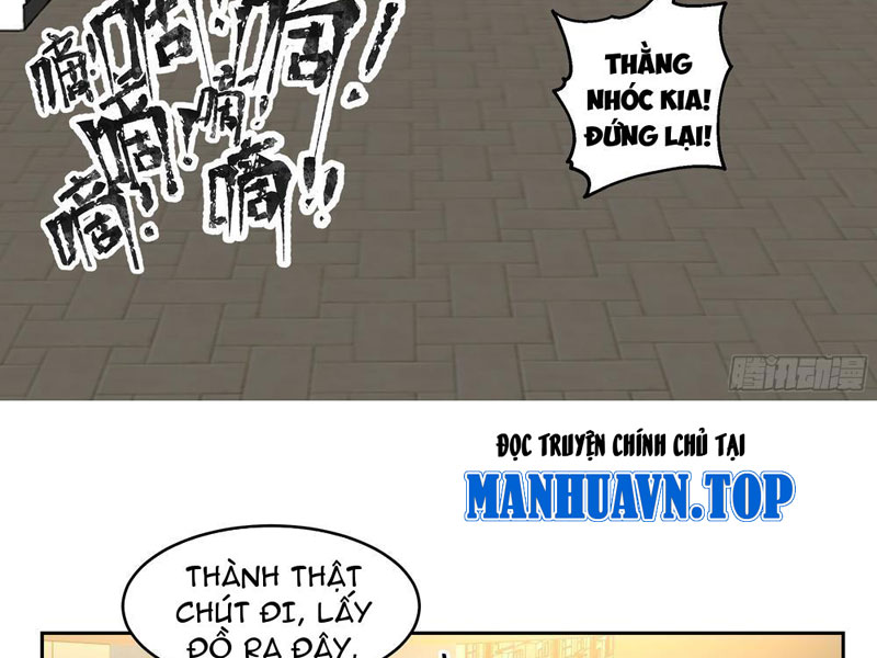 Tiến Hóa Ban Đầu Chapter 1 - Trang 2