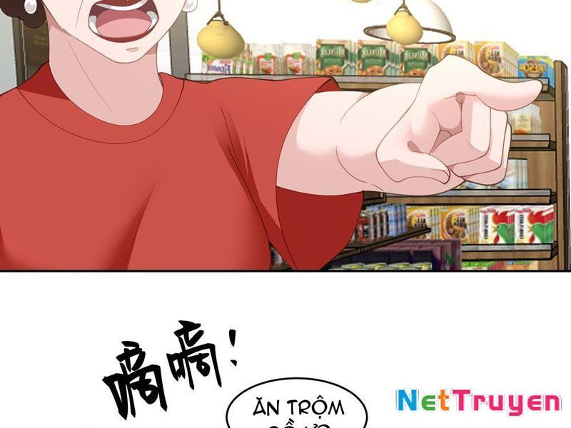 Tiến Hóa Ban Đầu Chapter 1 - Trang 2