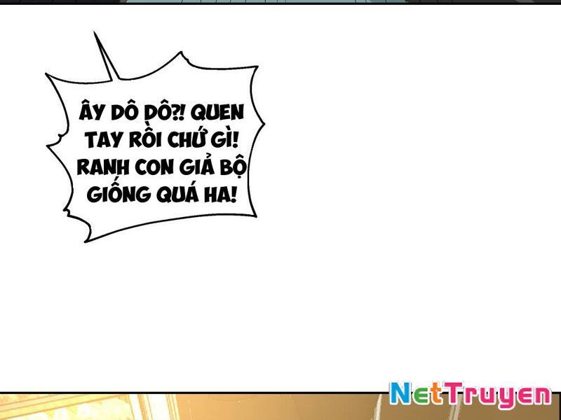 Tiến Hóa Ban Đầu Chapter 1 - Trang 2