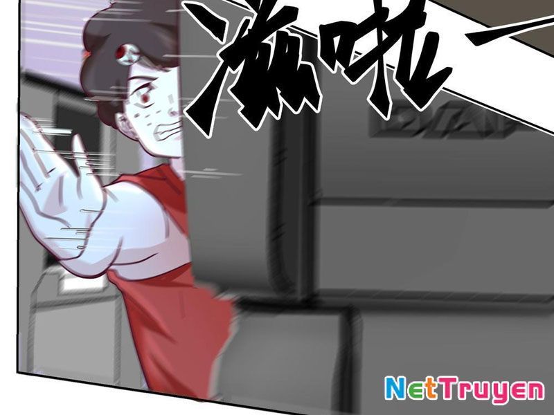 Tiến Hóa Ban Đầu Chapter 1 - Trang 2
