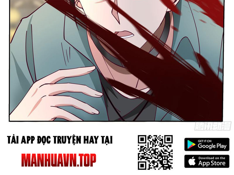 Tiến Hóa Ban Đầu Chapter 1 - Trang 2