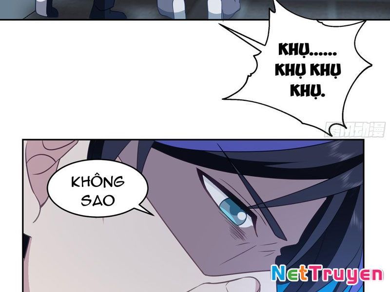 Tiến Hóa Ban Đầu Chapter 1 - Trang 2