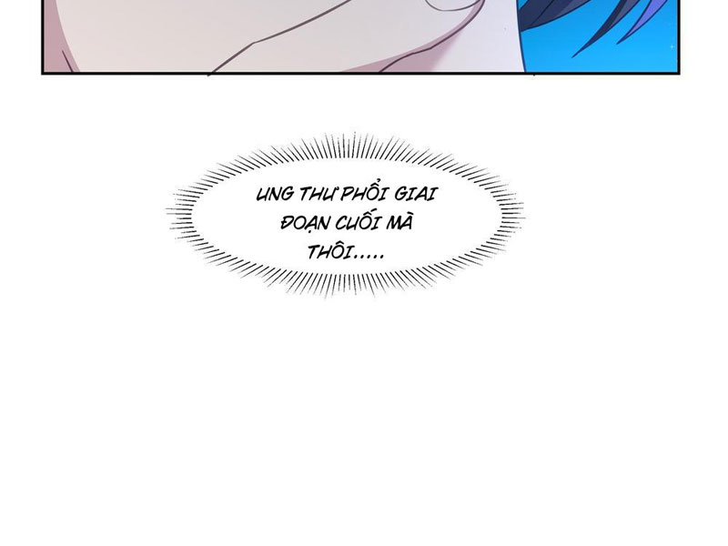 Tiến Hóa Ban Đầu Chapter 1 - Trang 2