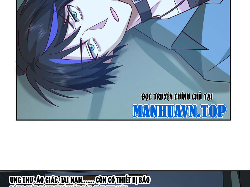 Tiến Hóa Ban Đầu Chapter 1 - Trang 2